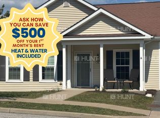 40 Barrett Dr, New Windsor, NY 12553