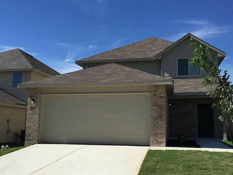 10503 Goose Way — Photo 3