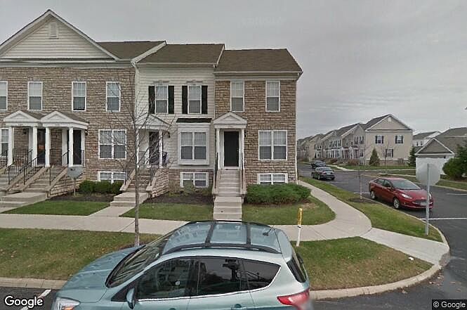 1st image of 5294 Cross River Falls Blvd