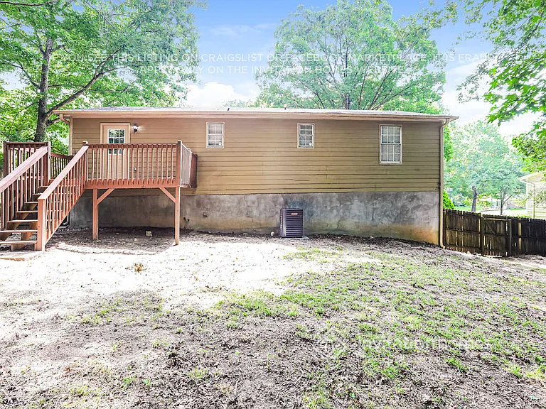 3528 W Melissa Ln — Photo 17