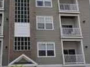 106 Mill St APT 203, Woonsocket, RI 02895