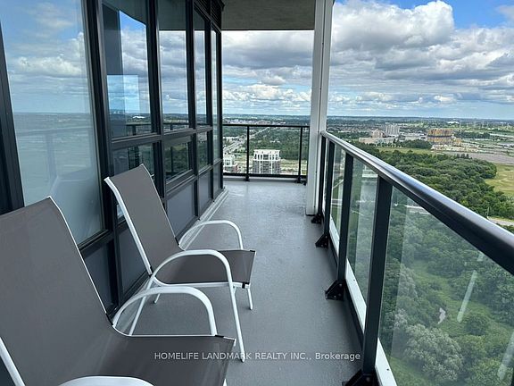 4th image of 8 Water Walk Dr #3801
