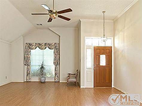 3rd image of 2201 Branchwood Dr