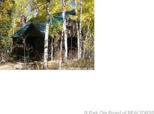 3233 S Blue Spruce Dr, Heber City, UT 84032