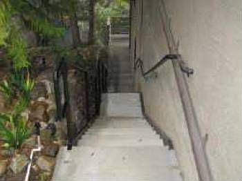 2nd image of 8810 Alpine Ave