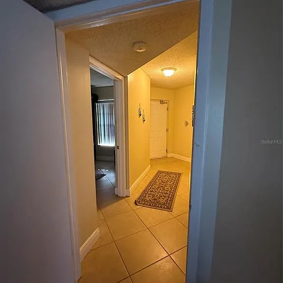 1515 Pinellas Bayway S #42 — Photo 9