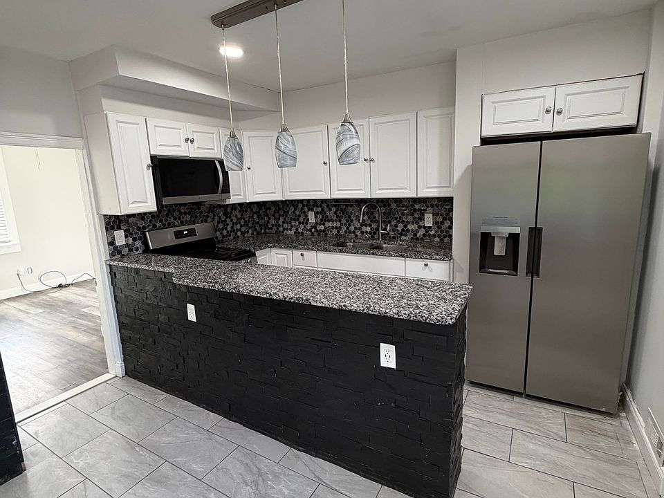 1st image of 48 Paolino St APT 1