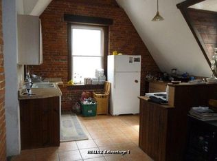 3 Channing Way, Worcester, MA 01605