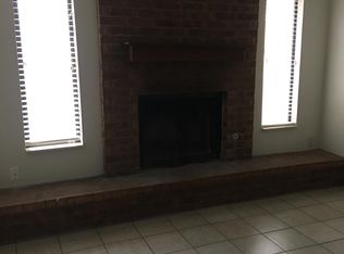 511 Nimrod Rd, Edmond, OK 73003