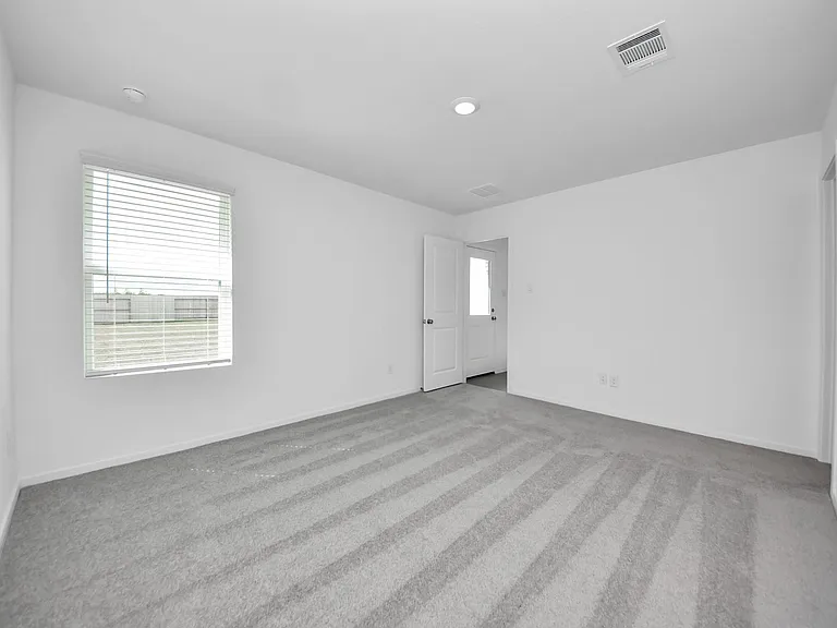 10411 Birds Nest Dr — Photo 24