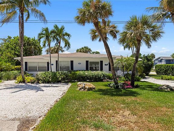 2nd image of 849 Beach Rd