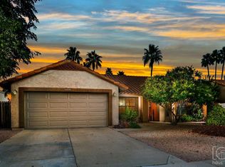 5508 E Sandra Ter, Scottsdale, AZ 85254