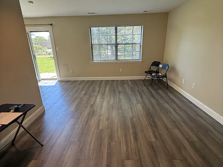 406 Willow Turn Turn — Photo 4