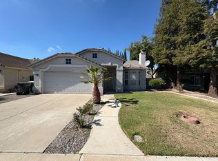 4465 N Olive Ave, Turlock, CA 95382