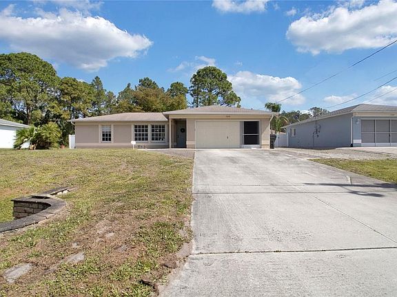 2nd image of 3220 Alesio Ave