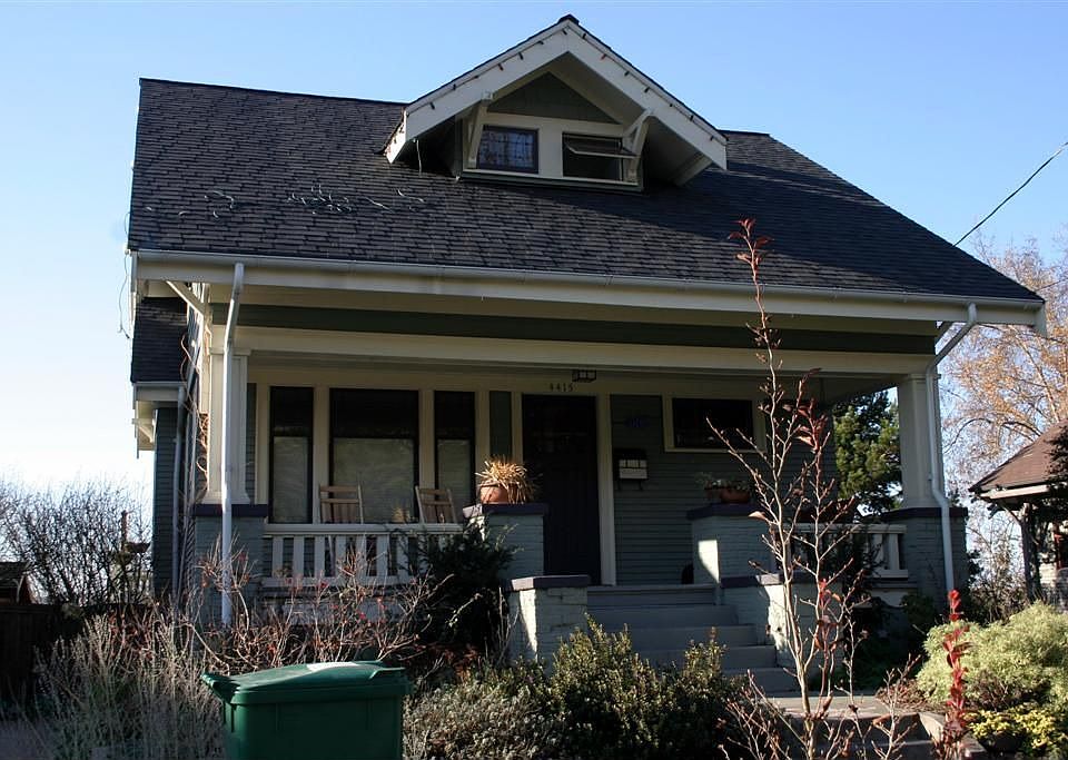 2nd image of 4415 2nd Ave NW