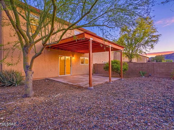 2nd image of 3334 N Sierra Springs Dr