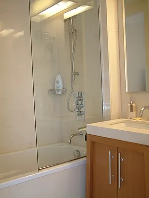 Rented by TNP Real Estate | media 7