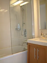Rented by TNP Real Estate