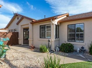 153 Clearwater Ln, Nipomo, CA 93444