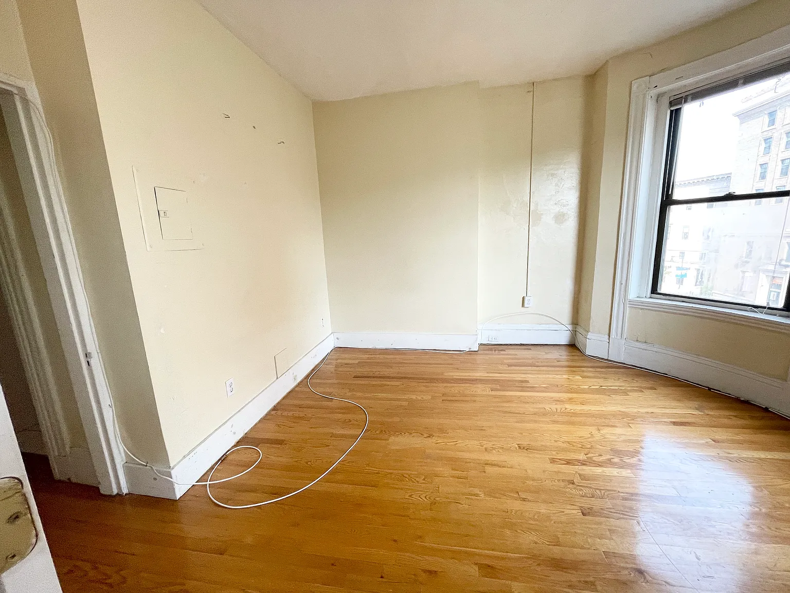 1 bed, 550 sqft, $2,800 — Photo 3