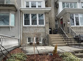 2943 S Broad St, Philadelphia, PA 19148