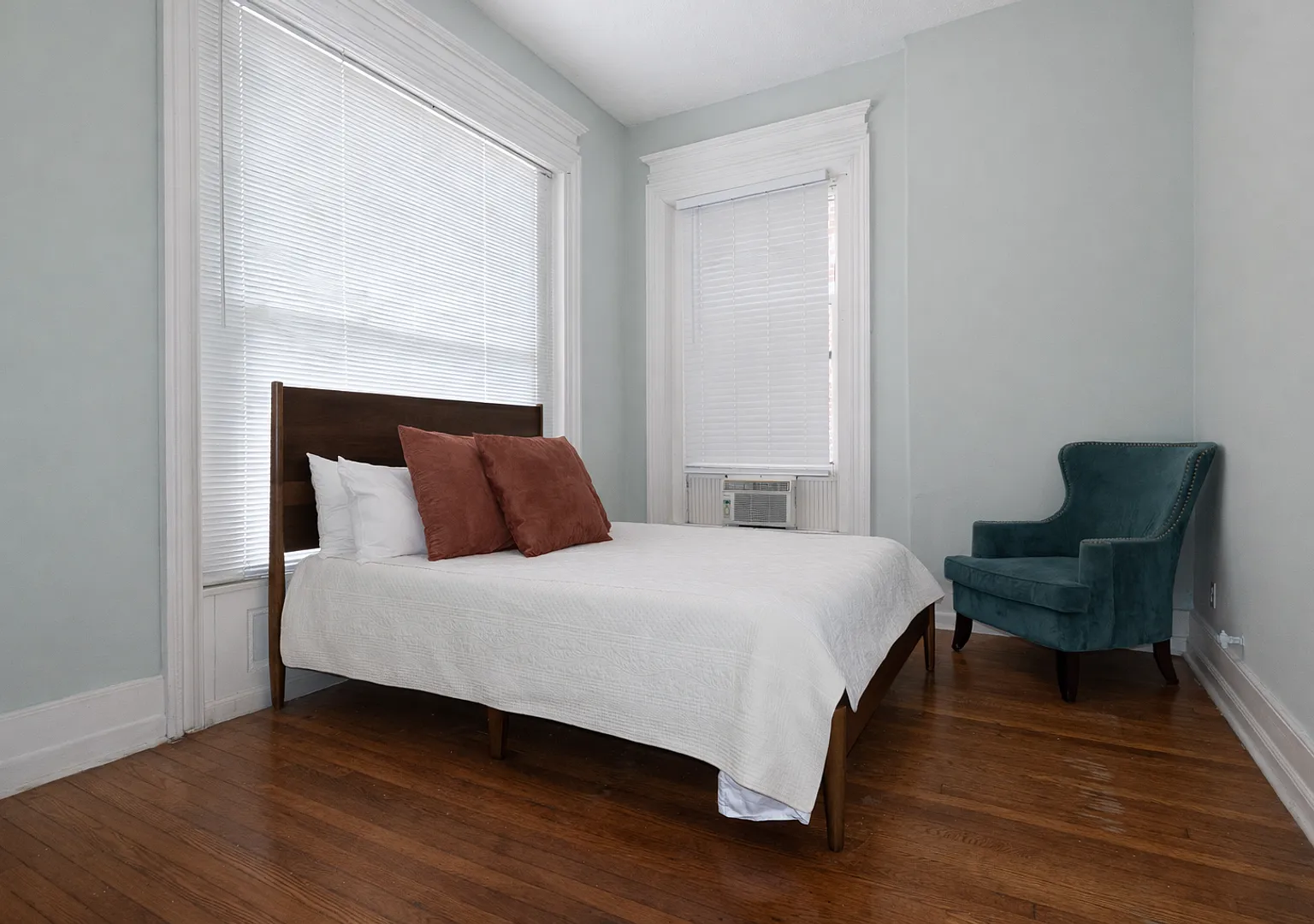 1345 South 3rd Street — Photo 3