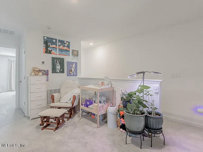 1680 Garden Grove Ct — Photo 18