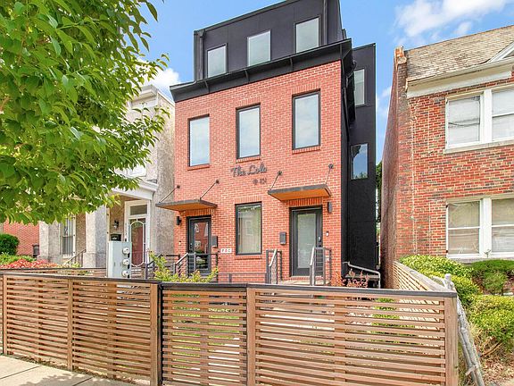 5th image of 1151 Oates St NE #2