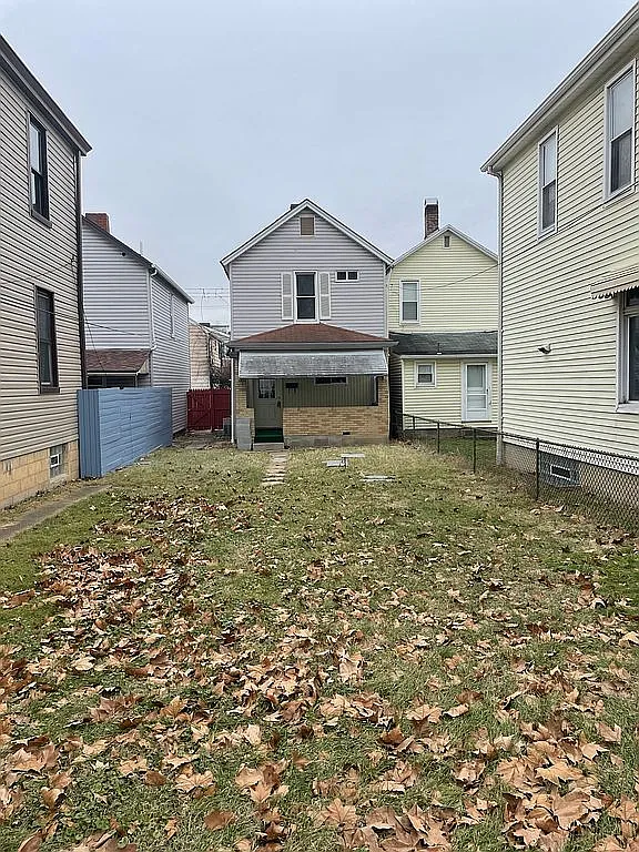 336 Ohio Ave photo 1