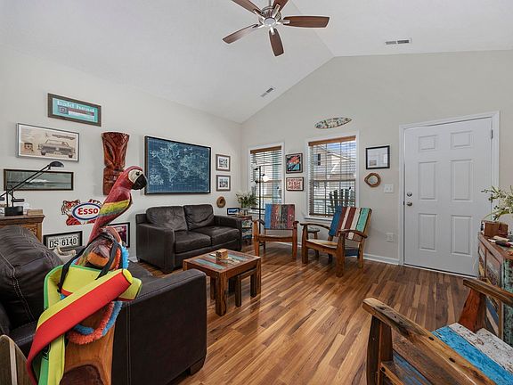 5th image of 605 Wave Rider Ln. #B14-3