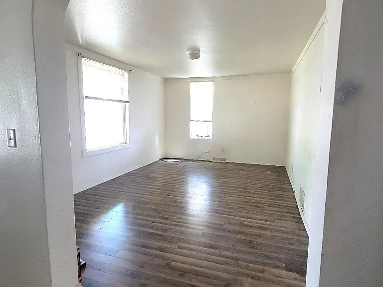 1702 N 3rd St — Photo 7