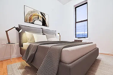 Rented by Platinum Properties