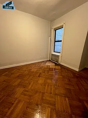 Rented by Fifth & Forever LLC | media 8