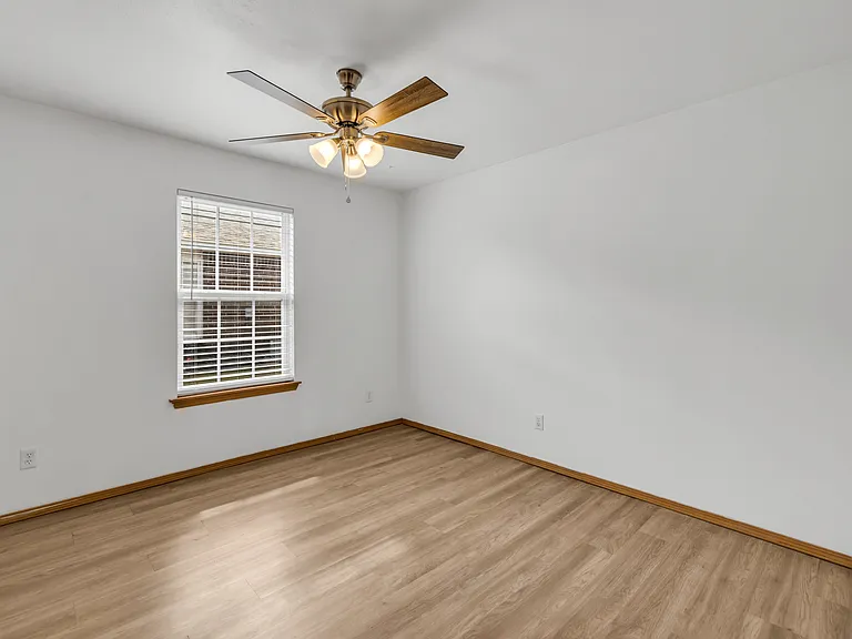 2808 Ridgeview Pl #A — Photo 1