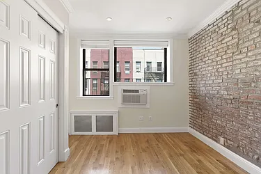 Rented by Cooper & Cooper Real Estate