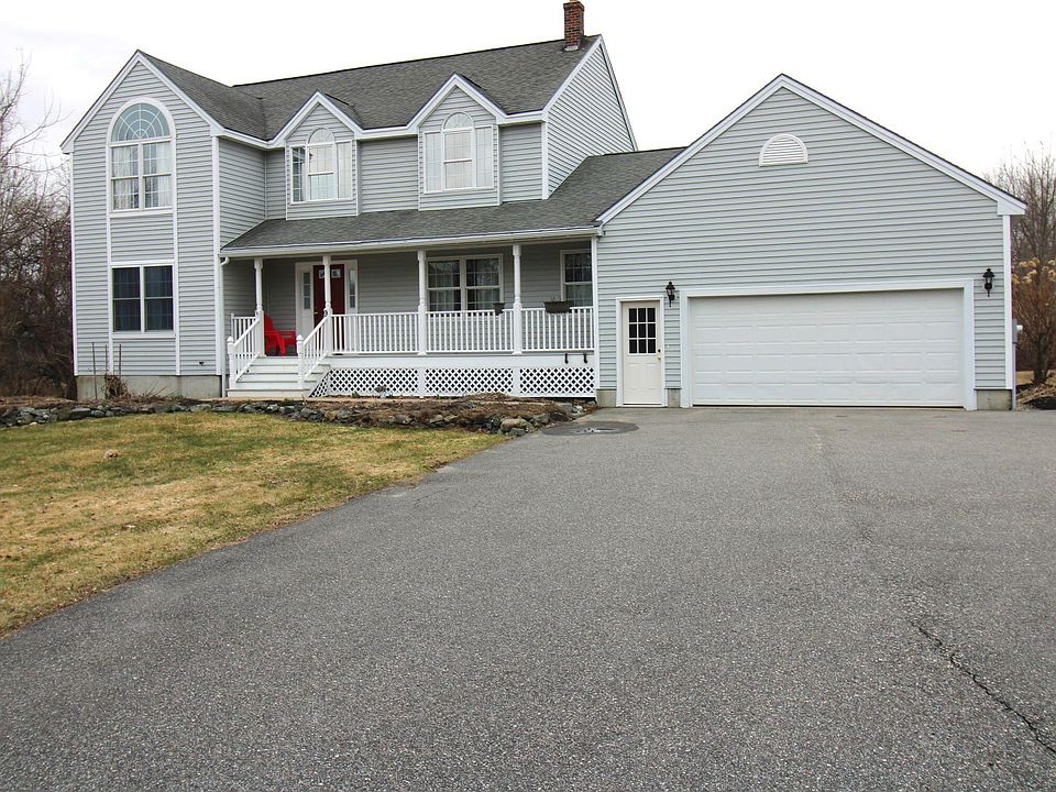 1st image of 9 William Ave