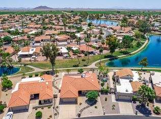 10033 E Chestnut Dr, Sun Lakes, AZ 85248