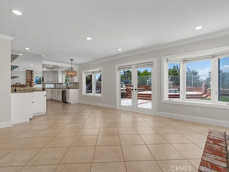 25231 Spindlewood — Photo 24