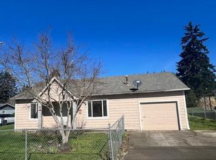 781 Chemawa Rd N, Keizer, OR 97303