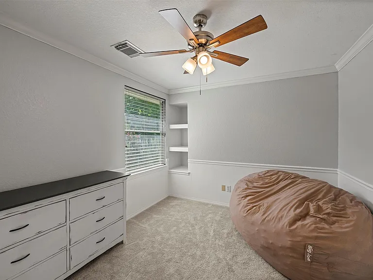 12907 Stiller Park Ct — Photo 34