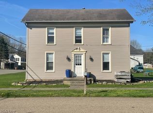 102 Church St, Warsaw, OH 43844