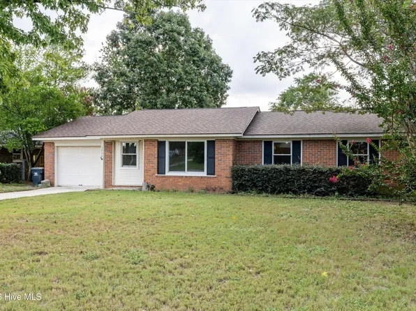3990 Fairfax Street, Martinez, GA 30907