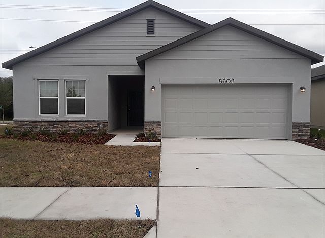 1st image of 8602 Layalie Way