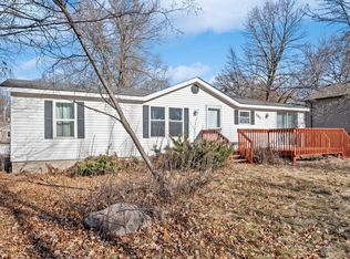 2011 Eagle Dr, Buffalo, MN 55313