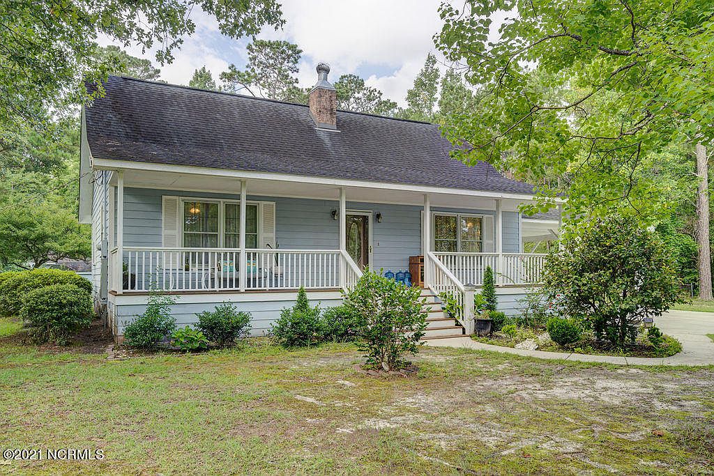 8312 Sidbury Road, Wilmington, NC 28411 Zillow