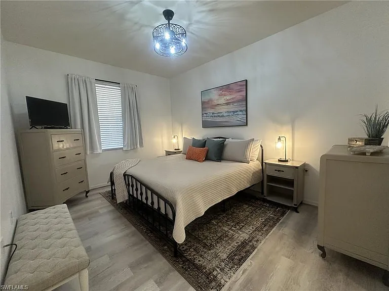 2720 Cypress Trace Cir #2928 — Photo 16
