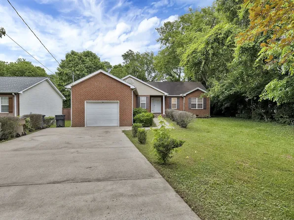 2920 Vaulx Ln, Nashville, TN 37204