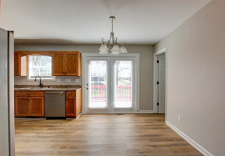 51 Winding Oaks — Photo 28