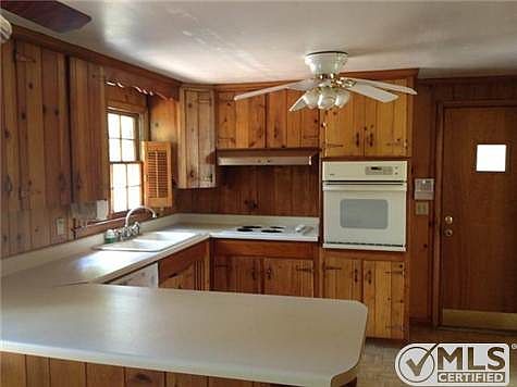 2nd image of 219 Ewing Dr